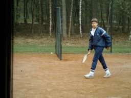 0DIA 1986 RAVA C1